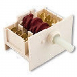 ПМ-7 (5HE070/074, Hansa 8009532, конф.) купить в Иркутске ПМ-7 (5HE070/074, Hansa 8009532, конф.)