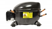 Мотор HMK 80 AA (136Вт, R-600) купить в Иркутске Мотор HMK 80 AA (136Вт, R-600)