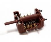 ПМ-5 Hansa, Amica, Kaiser 8050043 (Gottak 7LA820405, дух.) купить в Иркутске ПМ-5 Hansa, Amica, Kaiser 8050043 (Gottak 7LA820405, дух.)