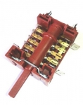ПМ-5 Hansa, Amica, Gorenje, Beko 8050044 (Gottak 7LA820510, дух.) купить в Иркутске ПМ-5 Hansa, Amica, Gorenje, Beko 8050044 (Gottak 7LA820510, дух.)