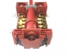 ПМ-5 Hansa, Amica, Gorenje, Beko 8050044 (Gottak 7LA820510, дух.)