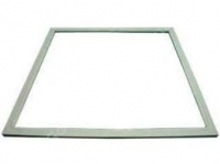 Уплотнитель Stinol-232Q (С00854020) 48*25 (НТО)