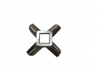 Мясорубка_Нож Bosch, Philips (620949) купить в Иркутске Мясорубка_Нож Bosch, Philips (620949)