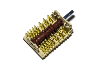 ПМ-8 Indesit 114510 (Dreefs 11HE119, дух.) купить в Иркутске ПМ-8 Indesit 114510 (Dreefs 11HE119, дух.)