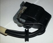 Зажигания Патриот 3816 купить в Иркутске Зажигания Патриот 3816