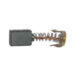 Щетки Интерскол ДЭ-500ЭР