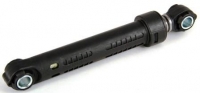 СМА_Амортизатор Samsung DC66-00421A 80N купить в Иркутске СМА_Амортизатор Samsung DC66-00421A 80N