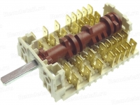 ПМ-6 Hansa 8031478 (Dreefs 11HE149, дух.) купить в Иркутске ПМ-6 Hansa 8031478 (Dreefs 11HE149, дух.)