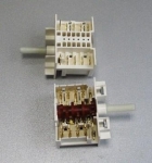 ПМ-7 (5HE066, Hansa 8002197, конф.) купить в Иркутске ПМ-7 (5HE066, Hansa 8002197, конф.)