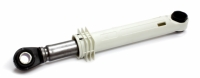 СМА_Амортизатор Samsung DC66-00531C 80N купить в Иркутске СМА_Амортизатор Samsung DC66-00531C 80N