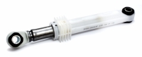 СМА_Амортизатор Samsung DC66-00343F 60N купить в Иркутске СМА_Амортизатор Samsung DC66-00343F 60N