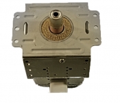 СВЧ_Магнетрон Daewoo 2M218