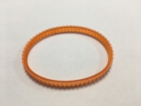 Ремень Skil 1055/1560 купить в Иркутске Ремень Skil 1055/1560