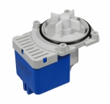 СМА_Насос Bosch, Siemens 1.47.003.14 купить в Иркутске СМА_Насос Bosch, Siemens 1.47.003.14