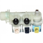 СМА_КЭН-3 (И) 90гр. Indezit 110331 (клеммы mini) купить в Иркутске СМА_КЭН-3 (И) 90гр. Indezit 110331 (клеммы mini)