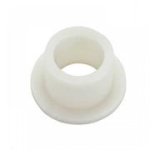 Мясорубка_Втулка шнека Kenwood купить в Иркутске Мясорубка_Втулка шнека Kenwood