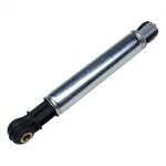Амортизатор (120N, 185-275мм, 8мм) Bosch 00118869 купить в Иркутске Амортизатор (120N, 185-275мм, 8мм) Bosch 00118869