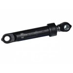 Амортизатор (60N, 140-240мм) Samsung DC66-00660A Оригинал купить в Иркутске Амортизатор (60N, 140-240мм) Samsung DC66-00660A Оригинал
