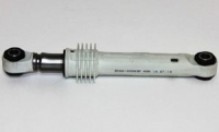 СМА_Амортизатор Samsung DC66-00343A 40N купить в Иркутске СМА_Амортизатор Samsung DC66-00343A 40N