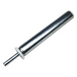 Амортизатор стиральной машины (55N, Н-230мм, 10мм, правый) Hansa 8029508