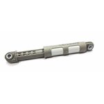 Амортизатор стиральной машины (60N, 165-240мм, 11мм) Zanussi 132255383 купить в Иркутске Амортизатор стиральной машины (60N, 165-240мм, 11мм) Zanussi 132255383