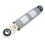 Амортизатор стиральной машины (80N, 150-215мм, 11мм) Zanussi 132255320 купить в Иркутске Амортизатор стиральной машины (80N, 150-215мм, 11мм) Zanussi 132255320