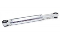 Амортизатор стиральной машины (Aks, 120N, 187-277мм, 10мм) Beko 2001210200