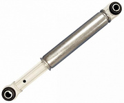 Амортизатор стиральной машины (Aks, 250N, 185-280мм, 10мм) Ardo 499006400