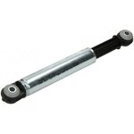 Амортизатор стиральной машины (Ansa, 120N, 187-277мм, 10мм) Bosch 12PH15