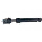 Амортизатор стиральной машины Haier 0020804120A купить в Иркутске Амортизатор стиральной машины Haier 0020804120A
