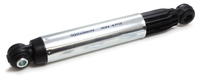 Амортизатор стиральной машины (оригинал, 90N, 175-250мм, 8мм) Bosch 448032