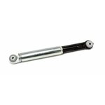 Амортизатор стиральной машины (Suspa, 120N, 175-250мм, 8мм) - Miele 4500826