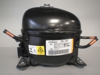 Мотор Embraco Aspera EMYE70CLP (182Вт, R-600)