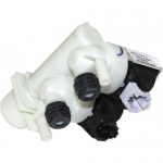 СМА_КЭН-2 (И) 90гр Indesit Ariston 110333 (клеммы mini) купить в Иркутске СМА_КЭН-2 (И) 90гр Indesit Ariston 110333 (клеммы mini)