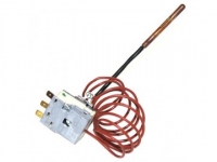 СМА_ДРТ Siltal 1.49.022.00 TL3026 купить в Иркутске СМА_ДРТ Siltal 1.49.022.00 TL3026
