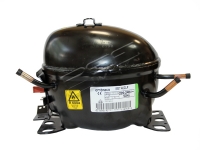 Мотор Embraco Aspera EMT40CLP (119Вт, R-600)