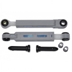 СМА_Амортизатор Bosch (673541) 90N (2шт.) купить в Иркутске СМА_Амортизатор Bosch (673541) 90N (2шт.)