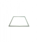 Уплотнитель Stinol-110Q (C00854013) 57*58