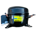 Мотор GVY 75 AA (К) купить в Иркутске Мотор GVY 75 AA (К)