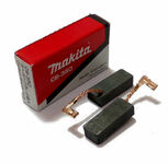 Щетки makita CB 350 купить в Иркутске Щетки makita CB 350