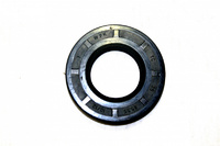 Сальник 35х65.55х10/12 ARDO.SAMSUNG купить в Иркутске Сальник 35х65.55х10/12 ARDO.SAMSUNG
