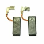 Щетки Bosch 2-26 купить в Иркутске Щетки Bosch 2-26