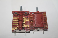 Переключатель духовки EGO 250V16A