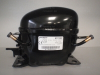 Мотор Jiaxipera N1113KZ (150Вт, R-134) купить в Иркутске Мотор Jiaxipera N1113KZ (150Вт, R-134)