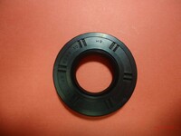 Сальник бака 25x50.55x10/12 Demaisi Samsung DC62-00007A купить в Иркутске Сальник бака 25x50.55x10/12 Demaisi Samsung DC62-00007A