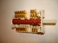 ПМ-7 (ZANUSSI-ELECTROLUX, 3303162006) купить в Иркутске ПМ-7 (ZANUSSI-ELECTROLUX, 3303162006)