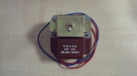 Вентилятор YZF3215 (10Вт)