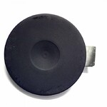 ЭКЧ 1000W, D145мм, 3 греющих элемента, 4 контакта, 5 режимов нагрева, Россия