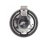 ЭКЧ 1500W, EGO, D180мм, 4 контакта, (COK012UN)