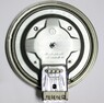 ЭКЧЭ 1500W, D145мм, 3 греющих элемента, 4 контакта подключения, 5 режимов нагрева